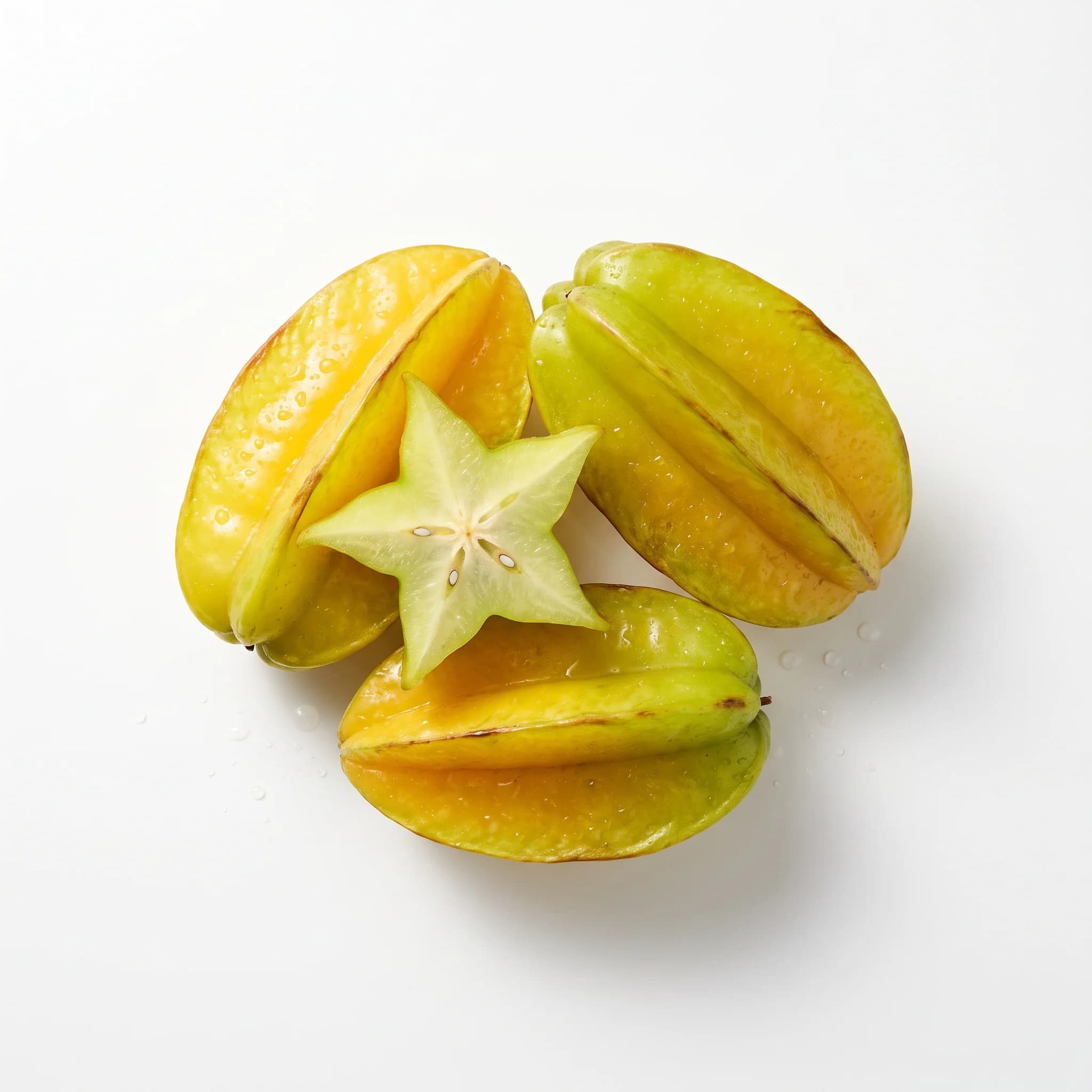 Carambola