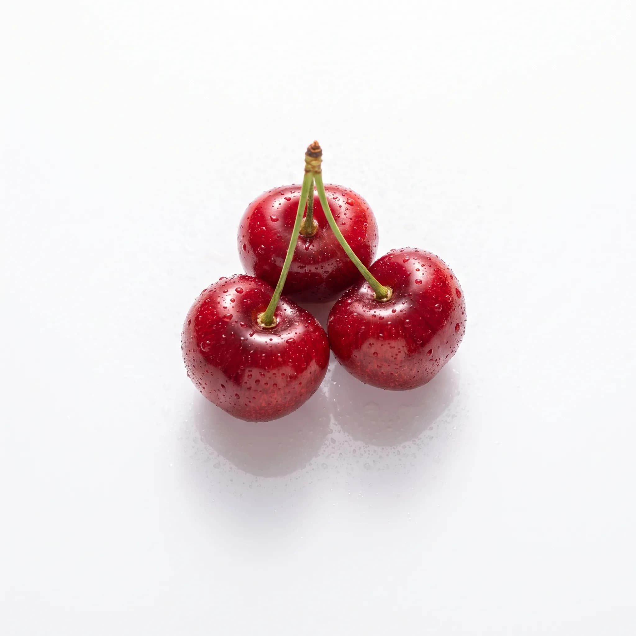 Cereza