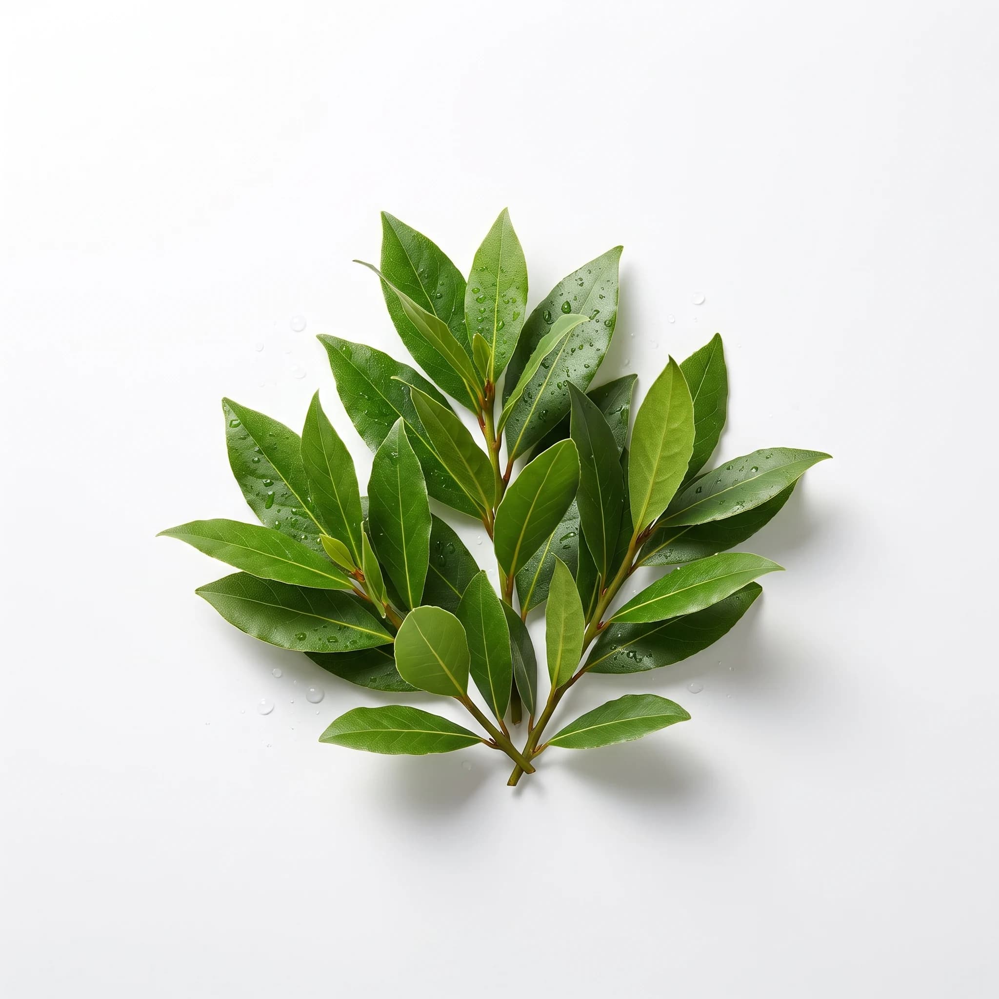Laurel, por kilo
