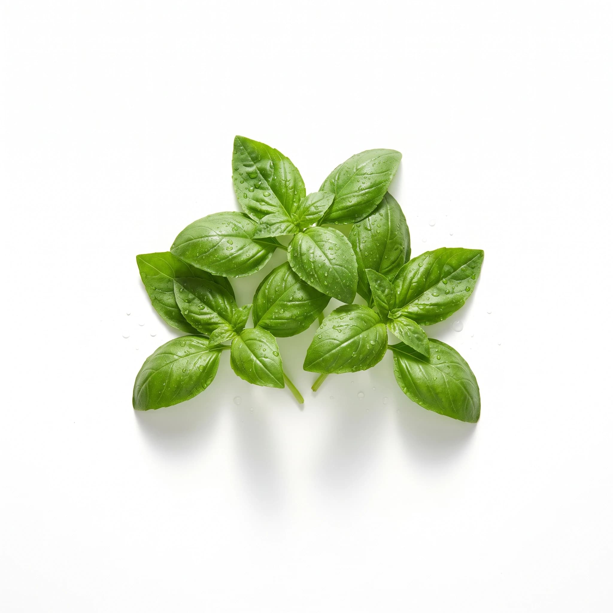 Albahaca