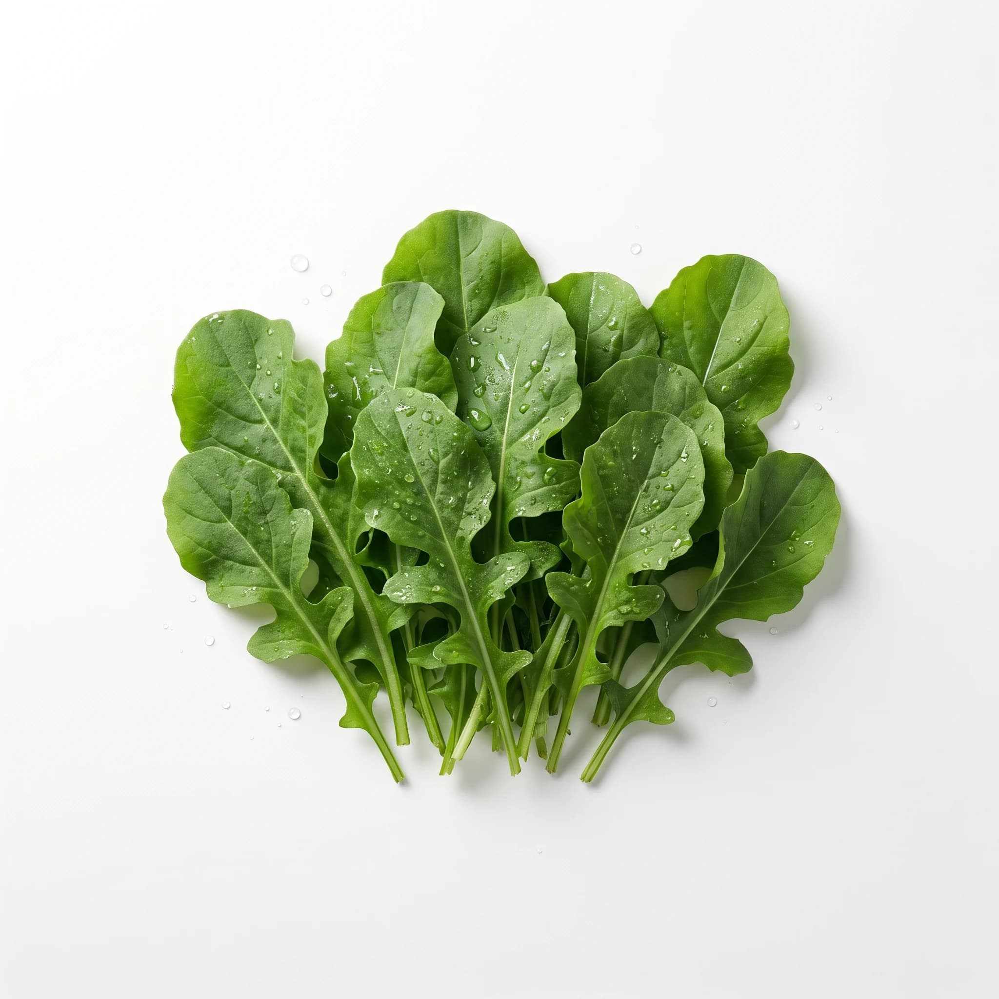 Arúgula