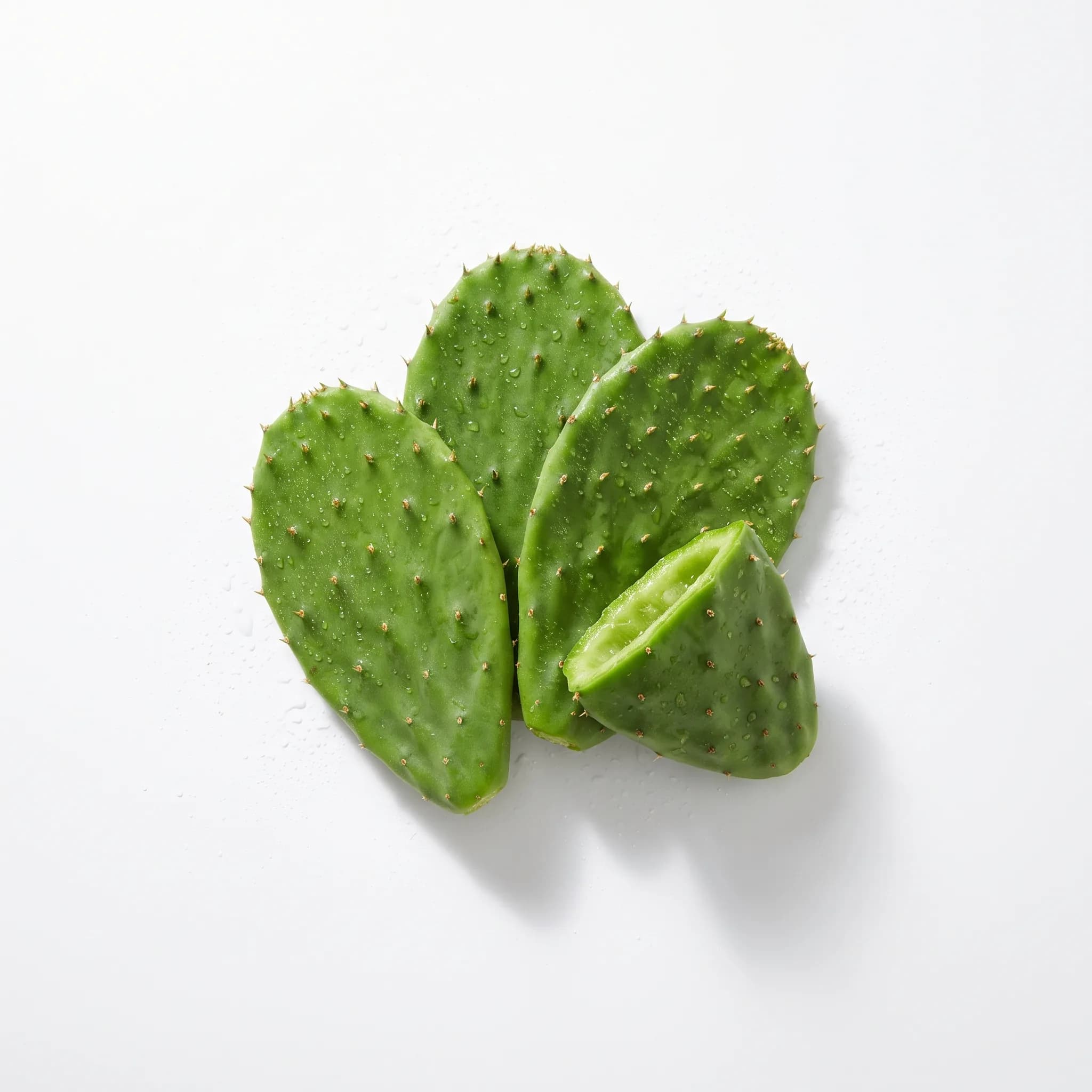 Nopal