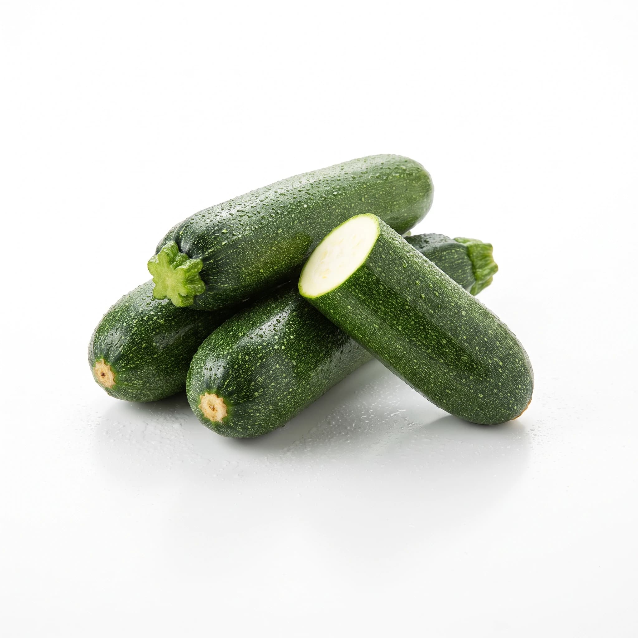 Calabaza italiana