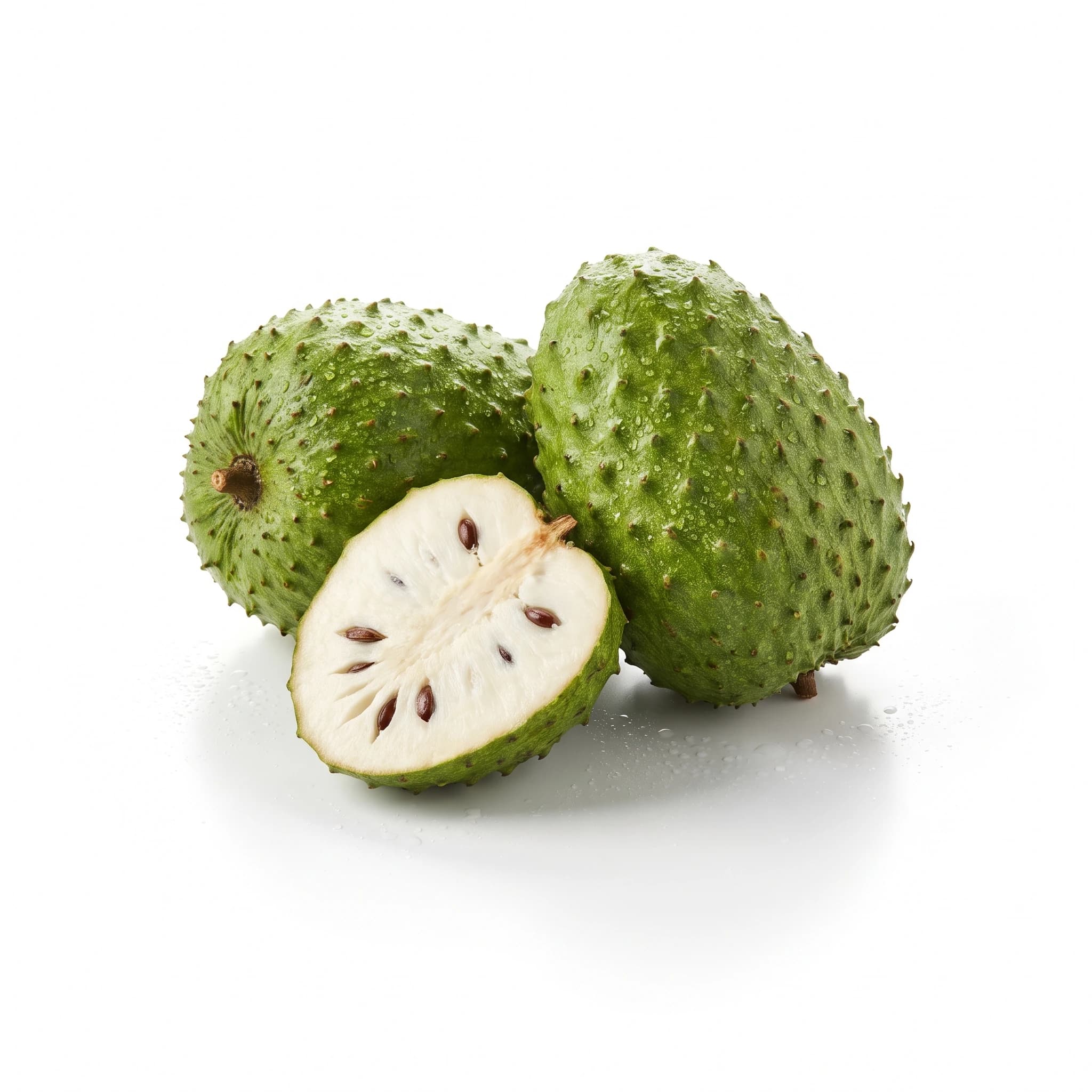 Guanabana