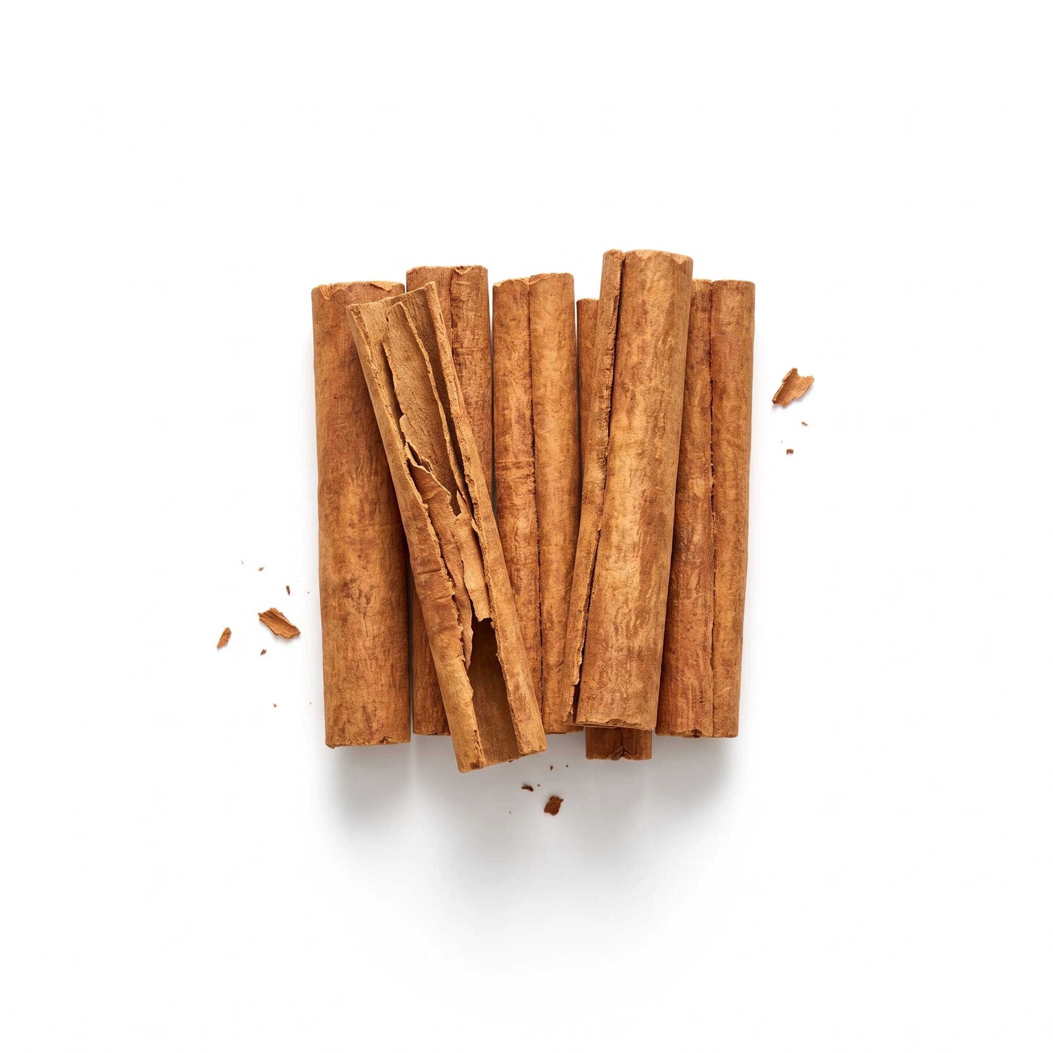 Canela