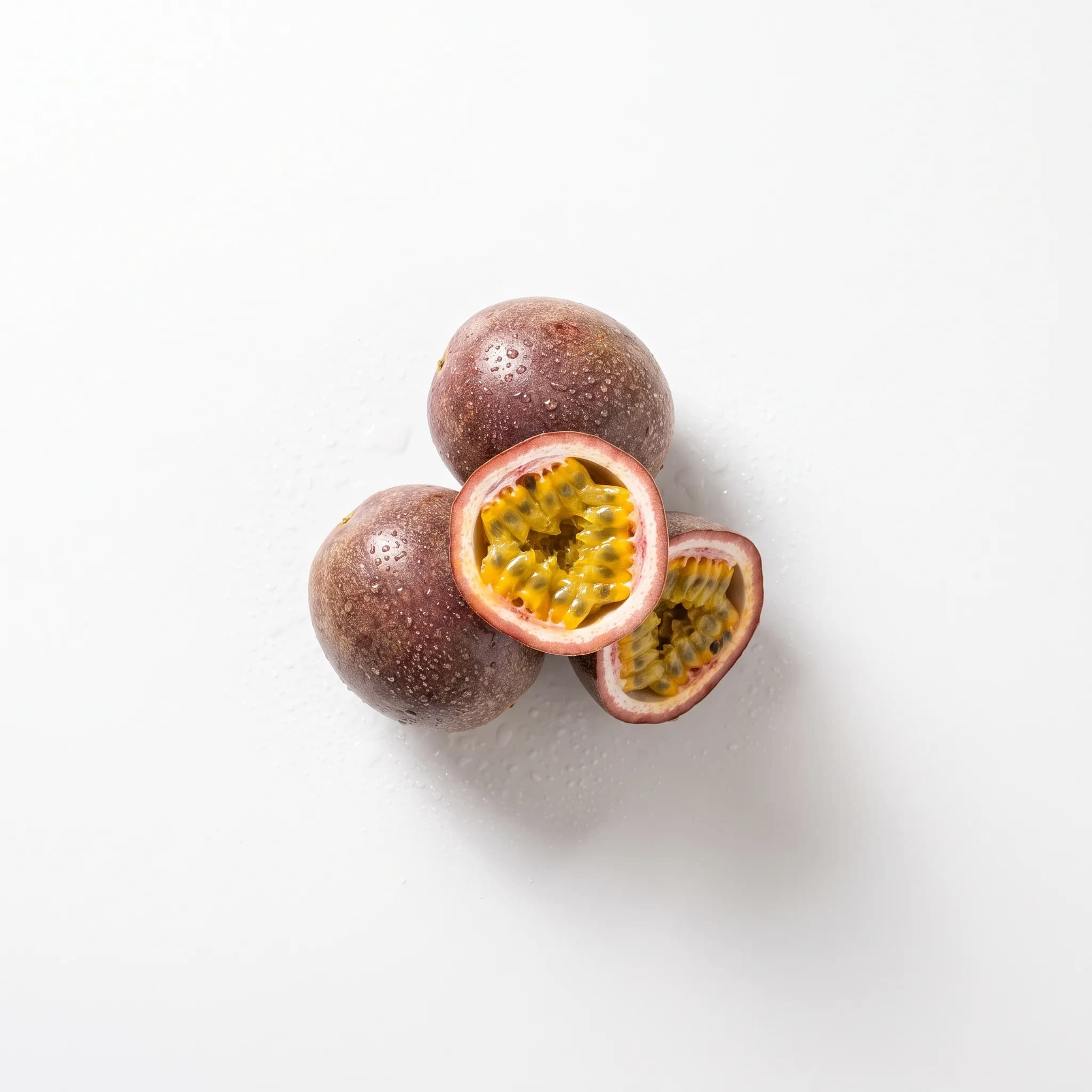 Maracuya