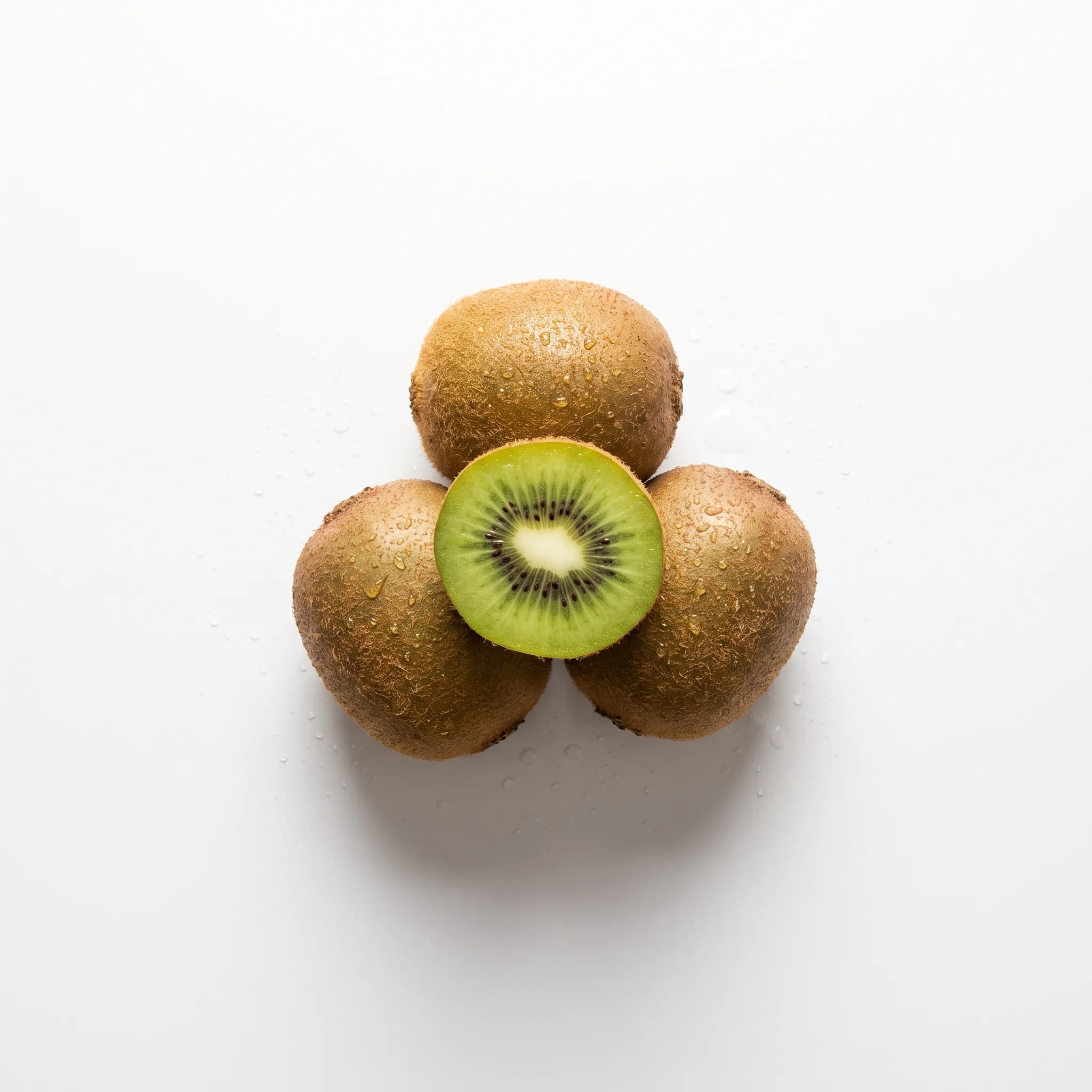 Kiwi