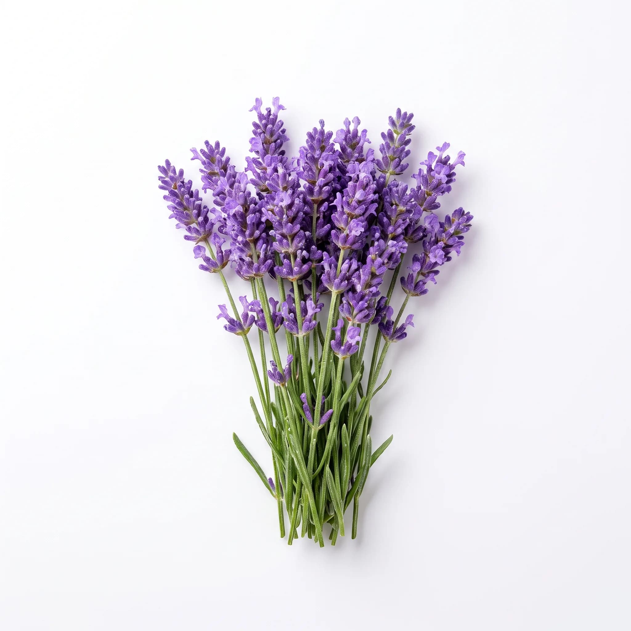 Lavanda