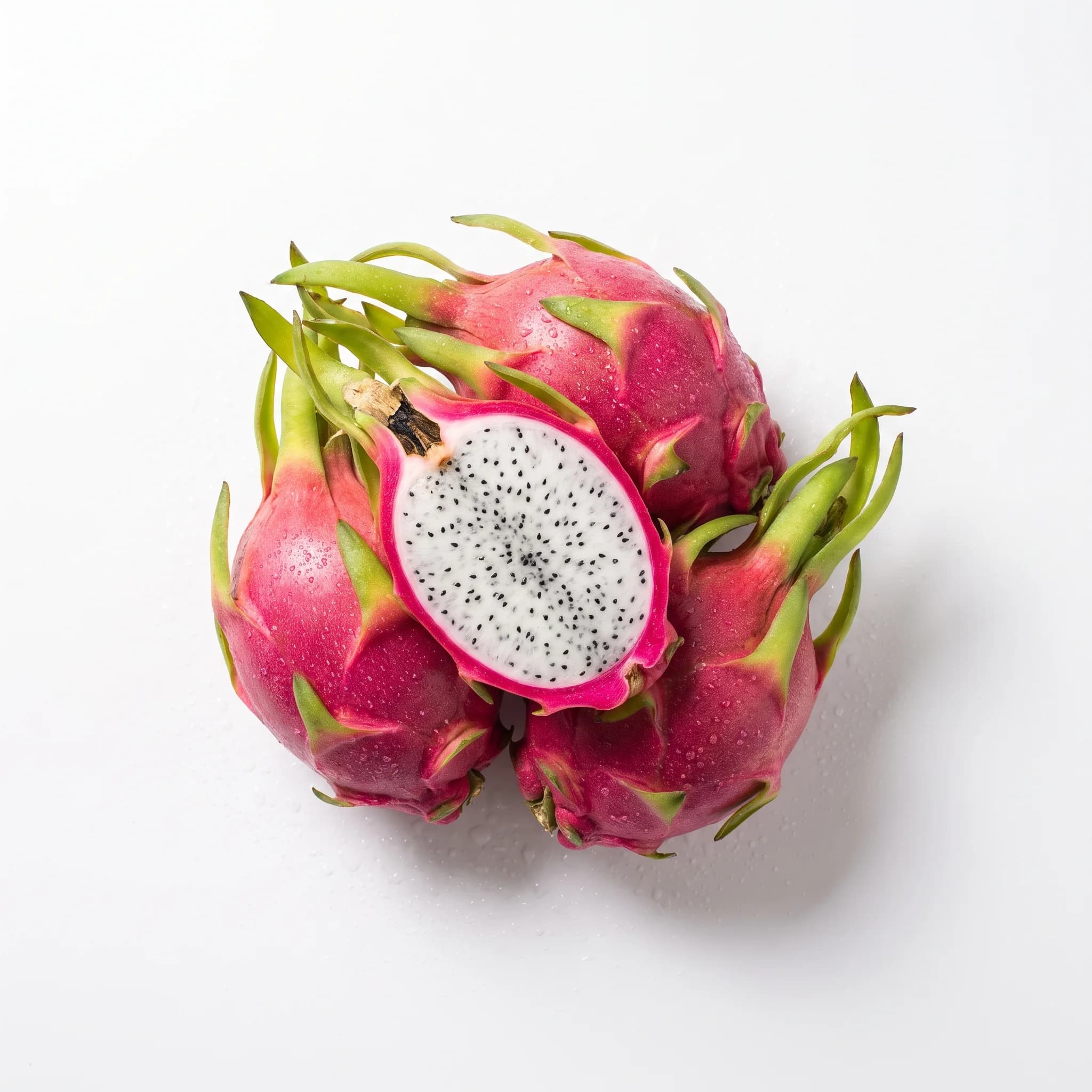 Pitahaya