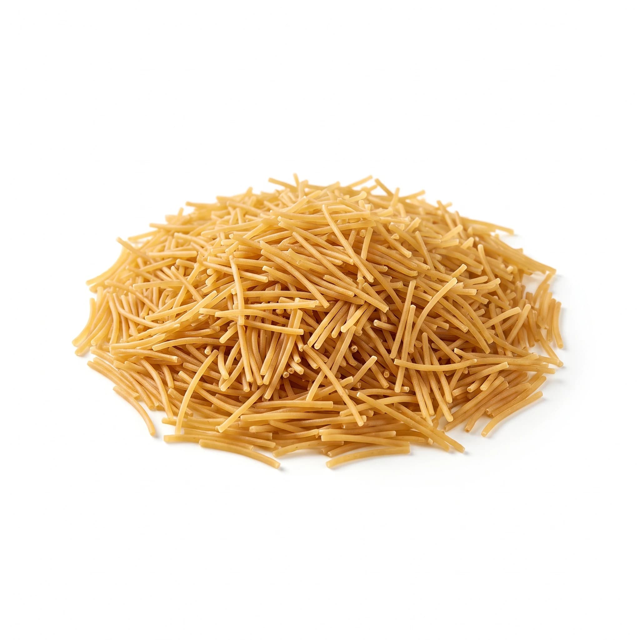 Fideo, por kilo