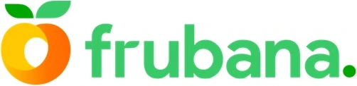 Frubana