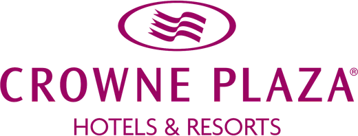 Hotel Crowne Plaza