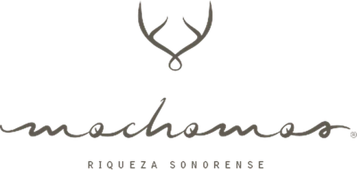 Grupo Mochomos