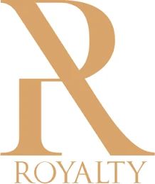 Restaurante Royalty